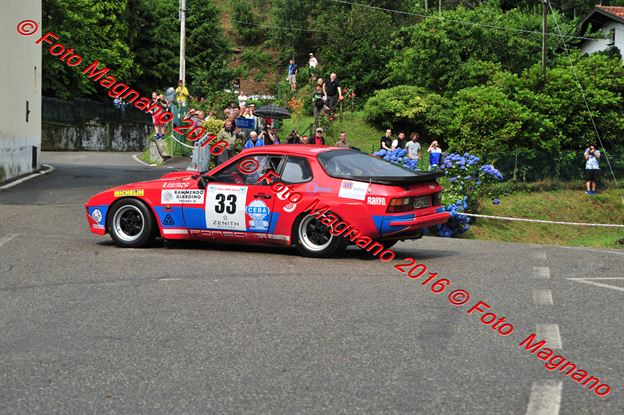DSC_6063.JPG